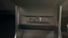 MG MG4 125kW SE EV 51kWh 5dr Auto Electric Hatchback